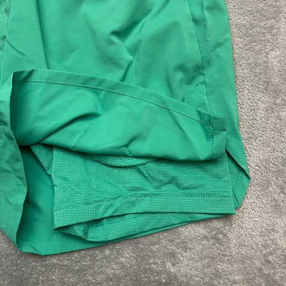 Men's Nike CJ5467 Dri-Fit Flex Stride 2-in1 Running Standard Fit 5" Run Shorts M - Picture 6 of 12